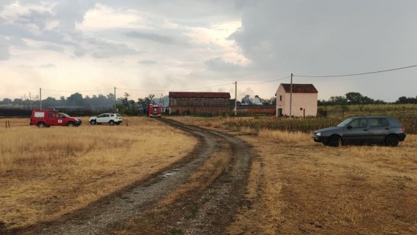 ДОДЕЛА СРЕДСТАВА ЗА СЕОСКИ ТУРИЗАМ: Конкурс траје до 15. априла ДОДЕЛА СРЕДСТАВА ЗА СЕОСКИ ТУРИЗАМ: Конкурс траје до 15. априла