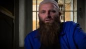 ЗА ПОКОЉ САМ ИЗАБРАО БАДЊЕ ВЕЧЕ, ЈЕР СУ НАМ ПОКВАРИЛИ БАЈРАМ: Муамер је уочи Божића убио три члана породице Анђелић (ВИДЕО)