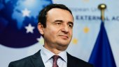 ОТВОРЕНА ПРОВОКАЦИЈА: КФОР обучава Куртијеву полицију за напад на Србе! ОТВОРЕНА ПРОВОКАЦИЈА: КФОР обучава Куртијеву полицију за напад на Србе!