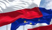 EU I NEMAČKA ŽELE DA NAM UZMU MILIJARDE: Varšava optužila Berlin da pokušava da promeni vlast u Poljskoj