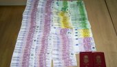 САРАДНИЦИМА КАВЧАНА ТУЖИЛАШТВО ИСПИТУЈЕ ПОРЕКЛО ИМОВИНЕ: Покренута финансијска истрага против осумњичених за преносновца од продаје дроге