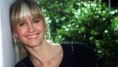 ПЛАЧЕМ ОД БОЛОВА, МОГУ СУТРА ДА УМРЕМ: Тужна исповест Оливије Њутн Џон о борби са раком ПЛАЧЕМ ОД БОЛОВА, МОГУ СУТРА ДА УМРЕМ: Тужна исповест Оливије Њутн Џон о борби са раком