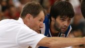 СРБИН НЕЋЕ ПОМОЋИ ЗВЕЗДИ: Легенда југословенске кошарке ударила на Дејана Бодирогу СРБИН НЕЋЕ ПОМОЋИ ЗВЕЗДИ: Легенда југословенске кошарке ударила на Дејана Бодирогу