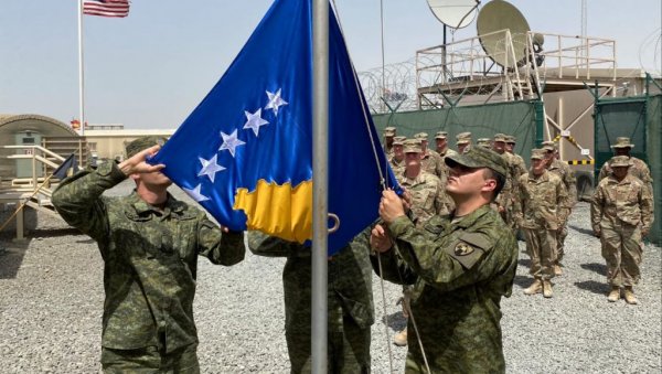 ТРАЖИ ВАРНИЦУ КАКО БИ НАТО УВУКАО У РАТ: Зашто је Курти поменуо нови сукоб на КиМ, којом моћи располаже, и какав утисак оставља на наш народ ТРАЖИ ВАРНИЦУ КАКО БИ НАТО УВУКАО У РАТ: Зашто је Курти поменуо нови сукоб на КиМ, којом моћи располаже, и какав утисак оставља на наш народ