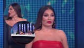 ЗАМАЛО ДА СЕ ПОБИЈЕМО: Такмичар Звезда Гранда открио шта се десило током пробе са Цецом
