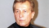 ОТКАЗАН КОНЦЕРТ МИРОСЛАВА ИЛИЋА У САРАЈЕВУ: Ово се не дешава први пут ОТКАЗАН КОНЦЕРТ МИРОСЛАВА ИЛИЋА У САРАЈЕВУ: Ово се не дешава први пут
