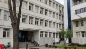 SASLUŠANJA U TOKU Osumnjičeni profesori sprovedeni u Više javno tužilaštvo u Kraljevu