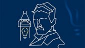 ВРШАЦ У ЗНАКУ НИКОЛЕ ТЕСЛЕ: Две изложбе у Дому војске посвећене славном научнику ВРШАЦ У ЗНАКУ НИКОЛЕ ТЕСЛЕ: Две изложбе у Дому војске посвећене славном научнику