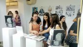 VRŠAC U ZNAKU NIKOLE TESLE: Izložbe o slavnom srpskom naučniku u okviru Kulturnog leta VRŠAC U ZNAKU NIKOLE TESLE: Izložbe o slavnom srpskom naučniku u okviru Kulturnog leta