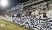 DRAMA U SOFIJI: Partizan nakon ludog meča saznao rivala u Ligi konferencija DRAMA U SOFIJI: Partizan nakon ludog meča saznao rivala u Ligi konferencija