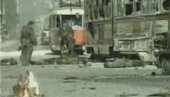 СЛУЧАЈ „ДОБРОВОЉАЧКА“: Ганић и остали оптужени нередне седмице у судници СЛУЧАЈ „ДОБРОВОЉАЧКА“: Ганић и остали оптужени нередне седмице у судници