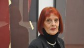 СВИ СЛОЈЕВИ ЖИВОТА: Изложба Вјере Дамјановић, добитнице награде Стојан Ћелић СВИ СЛОЈЕВИ ЖИВОТА: Изложба Вјере Дамјановић, добитнице награде Стојан Ћелић