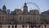БРИТАНСКЕ БАНКЕ: Oбустављају издавање хипотекарних кредита због нестабилности фунте БРИТАНСКЕ БАНКЕ: Oбустављају издавање хипотекарних кредита због нестабилности фунте