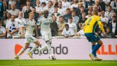 GOLEADA U NAJAVI: Lavovi ofanzivno raspoloženi na otvaranju sezone GOLEADA U NAJAVI: Lavovi ofanzivno raspoloženi na otvaranju sezone