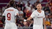 DA LI ĆE ROMA IZGORETI U PAKLU VEZUVA? Napoli izgleda nezaustavljivo DA LI ĆE ROMA IZGORETI U PAKLU VEZUVA? Napoli izgleda nezaustavljivo