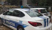 УБИЈЕНО НАЈМАЊЕ 11 ОСОБА: Најновији детаљи ужасног злочина на Цетињу (ФОТО) УБИЈЕНО НАЈМАЊЕ 11 ОСОБА: Најновији детаљи ужасног злочина на Цетињу (ФОТО)