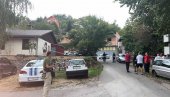 ПУЦАО ЈЕ НАСУМИЧНО НА ЉУДЕ: Језива исповест Цетињанина након масакра ПУЦАО ЈЕ НАСУМИЧНО НА ЉУДЕ: Језива исповест Цетињанина након масакра