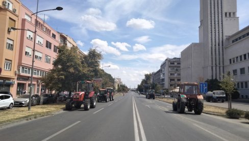 СЛУЧАЈ ВЛАДИМИРА ВИШИЋА: КАКВА ЈЕ УЛОГА ХРВАТСКОГ ФАКТОРА У НАЈАВЉЕНОМ ПРОТЕСТУ У НОВОМ САДУ? СЛУЧАЈ ВЛАДИМИРА ВИШИЋА: КАКВА ЈЕ УЛОГА ХРВАТСКОГ ФАКТОРА У НАЈАВЉЕНОМ ПРОТЕСТУ У НОВОМ САДУ?