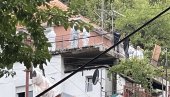 БОРБА ЗА ЖИВОТ У ЦЕТИЊСКОЈ БОЛНИЦИ: Лекари оперишу тешко рањене у масакру (ФОТО) БОРБА ЗА ЖИВОТ У ЦЕТИЊСКОЈ БОЛНИЦИ: Лекари оперишу тешко рањене у масакру (ФОТО)
