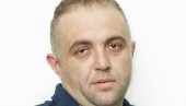 ДЕЈАН НИКОЛИЋ - КАНТАР ОСУЂЕН НА 14 МЕСЕЦИ ЗАТВОРА: Помагачима по осам месеци затвора