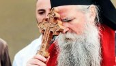 MITROPOLIT JOANIKIJE U RUSIJI: Vlast u Crnoj Gori nas tretira kao neprijatelje MITROPOLIT JOANIKIJE U RUSIJI: Vlast u Crnoj Gori nas tretira kao neprijatelje