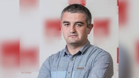 U KRVAVOM PIRU JE LIKVIDIRAO 10 I RANIO ŠEST OSOBA: Na Cetinju srušena kuća masovnog ubice Vuka Borilovića (FOTO) U KRVAVOM PIRU JE LIKVIDIRAO 10 I RANIO ŠEST OSOBA: Na Cetinju srušena kuća masovnog ubice Vuka Borilovića (FOTO)
