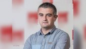 ПОБИО САМ ТВОЈУ И МОЈУ ФАМИЛИЈУ: Нови детаљи крвавог пира Вука Бориловића на Цетињу ПОБИО САМ ТВОЈУ И МОЈУ ФАМИЛИЈУ: Нови детаљи крвавог пира Вука Бориловића на Цетињу