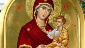 У АВГУСТУ СЛАВИМО ТРИ ВЕЛИКА СВЕЦА: Верници треба да испоштују и двонедељни најстрожи пост