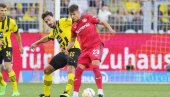 NOVA GOLEADA U NAJAVI! Na Signal Iduna Park stiže slabašni Bohum