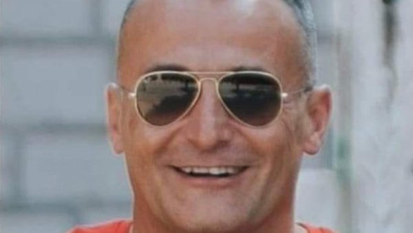 ДА ЛИ КАЛУЂЕРОВИЋ МОЖЕ ДА БУДЕ ОСУЂЕН? Адвокат о ликвидацији убице са Цетиња ДА ЛИ КАЛУЂЕРОВИЋ МОЖЕ ДА БУДЕ ОСУЂЕН? Адвокат о ликвидацији убице са Цетиња