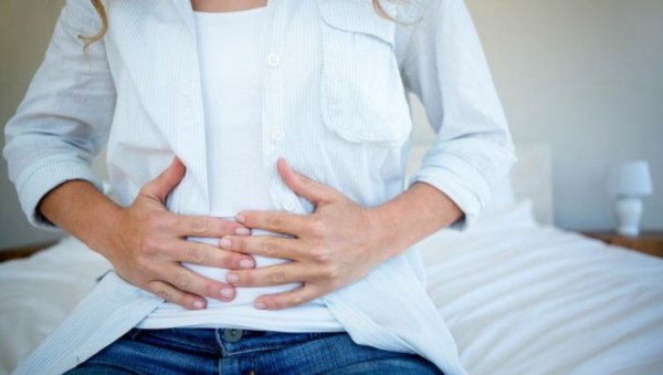 PROBIOTIC EXCELLENCE CENTER: Резултати великог истраживања потврдили - надутост морамо схватити озбиљно PROBIOTIC EXCELLENCE CENTER: Резултати великог истраживања потврдили - надутост морамо схватити озбиљно
