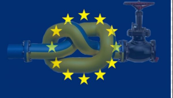 ЕВРОПСКА УНИЈА СЕ ХВАТА ЗА ПОСЛЕДЊУ СЛАМКУ: Хоће ли јој спас од мрака донети човек који јавно прозива Зеленског ЕВРОПСКА УНИЈА СЕ ХВАТА ЗА ПОСЛЕДЊУ СЛАМКУ: Хоће ли јој спас од мрака донети човек који јавно прозива Зеленског