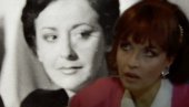 ЦЕЦА БОЈКОВИЋ ЈОЈ ПРЕОТЕЛА МУЖА: Где је данас глумица Љиљана Лашић? ЦЕЦА БОЈКОВИЋ ЈОЈ ПРЕОТЕЛА МУЖА: Где је данас глумица Љиљана Лашић?