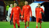 СЕНЗАЦИОНАЛНО: Потез Србина о коме бруји Италија, огласио се и хрватски тренер СЕНЗАЦИОНАЛНО: Потез Србина о коме бруји Италија, огласио се и хрватски тренер