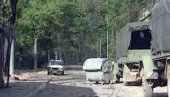 СЛУЧАЈ „ДОБРОВОЉАЧКА“: Ејуп Ганић и остали оптужени у среду у судници СЛУЧАЈ „ДОБРОВОЉАЧКА“: Ејуп Ганић и остали оптужени у среду у судници