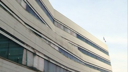PARLAMENT BiH NIJE MESTO ZA PIK: Oštre reakcije iz Srpske na mesto zasedanja Saveta za sprovođenja mira PARLAMENT BiH NIJE MESTO ZA PIK: Oštre reakcije iz Srpske na mesto zasedanja Saveta za sprovođenja mira