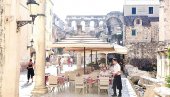 AKO PLANIRATE LETOVANJE OVDE, SPREMITE SE ZA DRAKONSKE KAZNE: Zabrane za bikini, ljubimce i alkohol samo su neke od njih....