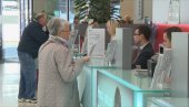 MILIJARDE IZ DIJASPORE ŽIVOT ZNAČE: Novčane doznake iz inostranstva koje stižu u Srpsku rastu iz godine u godinu MILIJARDE IZ DIJASPORE ŽIVOT ZNAČE: Novčane doznake iz inostranstva koje stižu u Srpsku rastu iz godine u godinu