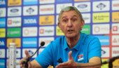 СКАНДАЛ НА ЕВРОПСКОМ ПРВЕНСТВУ: Светислав Пешић Немац, Никола Јокић крилни центар СКАНДАЛ НА ЕВРОПСКОМ ПРВЕНСТВУ: Светислав Пешић Немац, Никола Јокић крилни центар