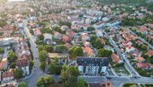 СТРУЧНА ПОДРШКА ПОРОДИЦАМА ЖРТАВА: Престоница Цетиње донела одлуку након трагедије у овом месту