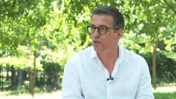 БЕЛОРУСИЈА, ИЛИ НЕЋЕ ДИЈАЛИЗУ: Пацијенти за трансплантацију бубрега у Црној Гори од државе траже лечење у иностранству БЕЛОРУСИЈА, ИЛИ НЕЋЕ ДИЈАЛИЗУ: Пацијенти за трансплантацију бубрега у Црној Гори од државе траже лечење у иностранству