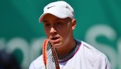 МЕЂЕДОВИЋ ПРОПУСТИО ДОБРУ ШАНСУ: Српски тенисер неће играти на Аустралијан опену МЕЂЕДОВИЋ ПРОПУСТИО ДОБРУ ШАНСУ: Српски тенисер неће играти на Аустралијан опену