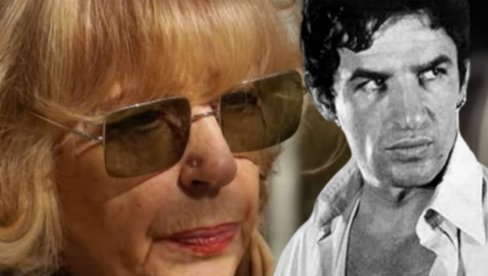 BEKIM SE VIĐAO SA MUŠKARCIMA: Branka tek posle smrti saznala - šta nikada neće moći da preboli BEKIM SE VIĐAO SA MUŠKARCIMA: Branka tek posle smrti saznala - šta nikada neće moći da preboli