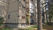 САСЛУШАН ЧАЧАНИН КОЈИ ЈЕ ИЗБО СУГРАЂАНИНА: Терети се за покушај убиства САСЛУШАН ЧАЧАНИН КОЈИ ЈЕ ИЗБО СУГРАЂАНИНА: Терети се за покушај убиства