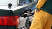 OVO SU NOVE CENE GORIVA: Evo koliko će narednih dana koštati dizel i benzin OVO SU NOVE CENE GORIVA: Evo koliko će narednih dana koštati dizel i benzin
