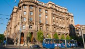 ВЛАДА СРБИЈЕ ШАЉЕ НОВЧАНУ ПОМОЋ КУБИ: За санирање последица урагана 100.000 евра
