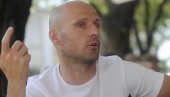 SEVERINA OD VELIKE POMOĆI! Igor Duljaj zadovoljan novim pojačanjem FK Partizan SEVERINA OD VELIKE POMOĆI! Igor Duljaj zadovoljan novim pojačanjem FK Partizan