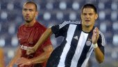 SA MALTEŽANIMA 4 OD 4: Tradicija apsolutno na strani Partizana