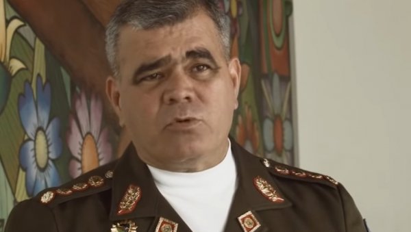 ГЛОБАЛНА ЕНЕРГЕТСКА БЕЗБЕДНОСТ ЈЕ ДОВЕДЕНА У ПИТАЊЕ: Санкције против Русије су се негативно одразиле на светску економију ГЛОБАЛНА ЕНЕРГЕТСКА БЕЗБЕДНОСТ ЈЕ ДОВЕДЕНА У ПИТАЊЕ: Санкције против Русије су се негативно одразиле на светску економију