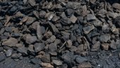 SRBIJA NE SME PREVREMENO DA SE ODREKNE UGLJA: Ovaj energent ostaje u proizvodnji struje do 2100. godine na globalnom nivou